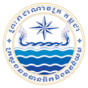ក្រសួងធនធានទឹក និងឧតុនិយម
